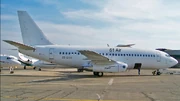 61 Air 737-200