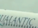 British Aqualantic Airlines