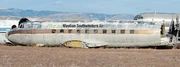 Waydian Southwestern Air Martin 4-0-4