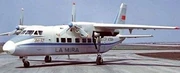 LAMIRI Waydian Aviation 32