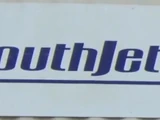 SouthJetAir