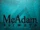 McAdam Airways