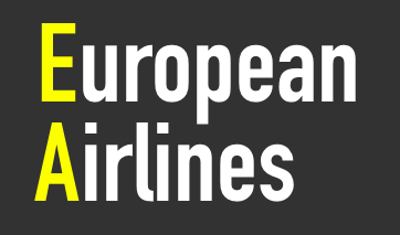 European Airlines | Fictional Airlines Wikia | Fandom