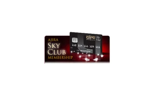 Screen Shot 2015-07-03 at 7.38.41 PM.png (55 KB) Ajira Skyclub cards