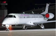 ProAir ERJ 145
