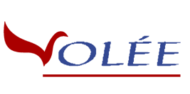 Volée Airlines Logo