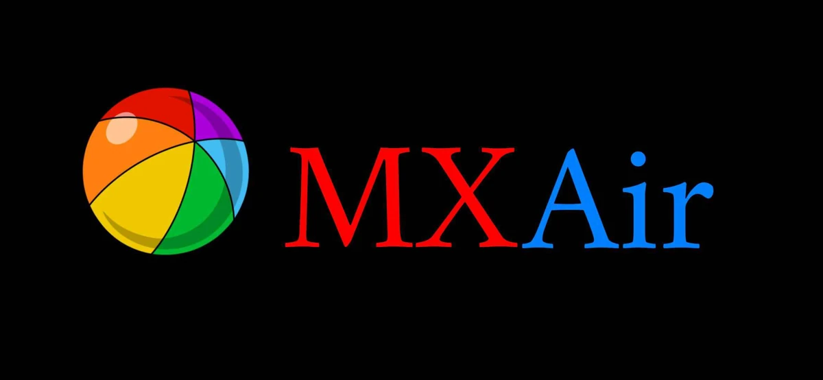 mxair