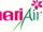Mari Air