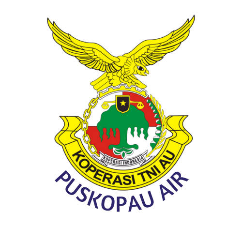 Puskopau Air | Fictional Airlines Wikia | Fandom