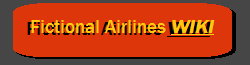 Fictional Airlines Wikia