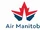 Air Manitoba