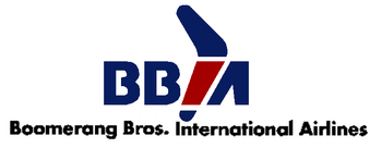 BBIA logo Updated