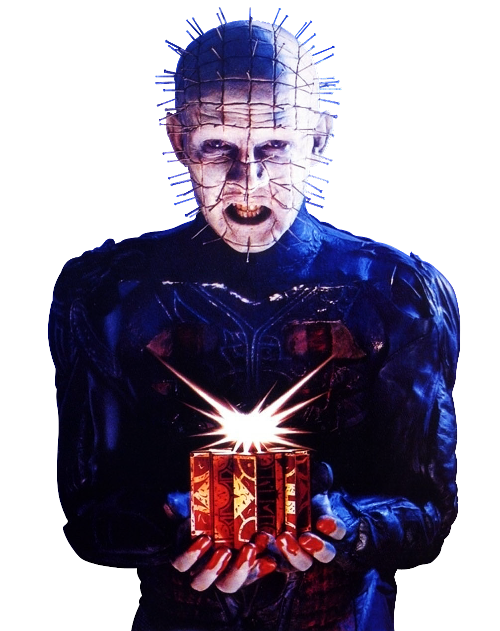 Pinhead. Пинхед Восставший из ада. Пинхед Восставший из ада 1987. Пинк хед. Пинхэд Чаттерер Баттербол.