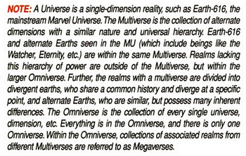 Omniverse