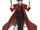 Alucard