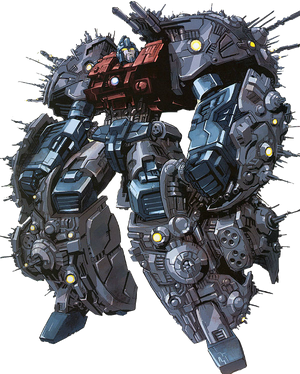 PRIMUS - Primus キンジャ　プリムス キンジャ ZSX Primus III NEXT High-Throughput/Affordable WDXRF