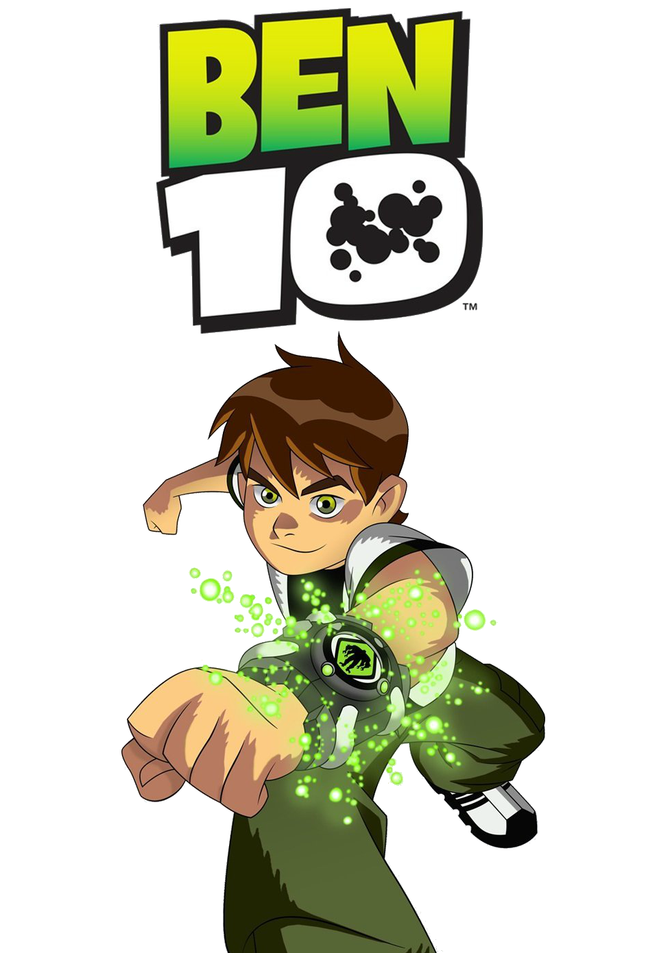 (Hatchette) Ben 10 Alien Adventures, UR - 54/65, Character - Human: Ben  10,000 on eBid United States