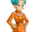 Bulma (Dragon Ball GT)