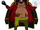 Blackbeard (One Piece)
