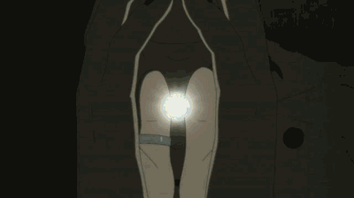Chibaku Tensei | Fictional Battle Omniverse Wiki | Fandom