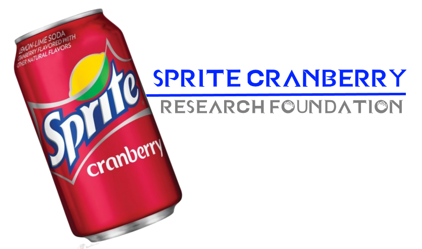 Wanna Sprite Cranberry Trending Images Gallery  Know Your Meme
