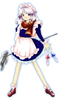 sakuya 710bkVw8HrL.jpg_BO30,255,255,