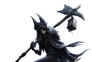 Four Archangels - Raphael A.K. | Z/X -Zillions of enemy X- Wiki