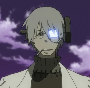 Victor Frankenstein Fictional Characters In Media Wiki Fandom victor-frankenstein-fictional-characters-in-media-wiki-fandom