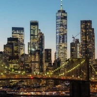 Waaji City Wiki 197,336 likes · 208 talking about this. blog