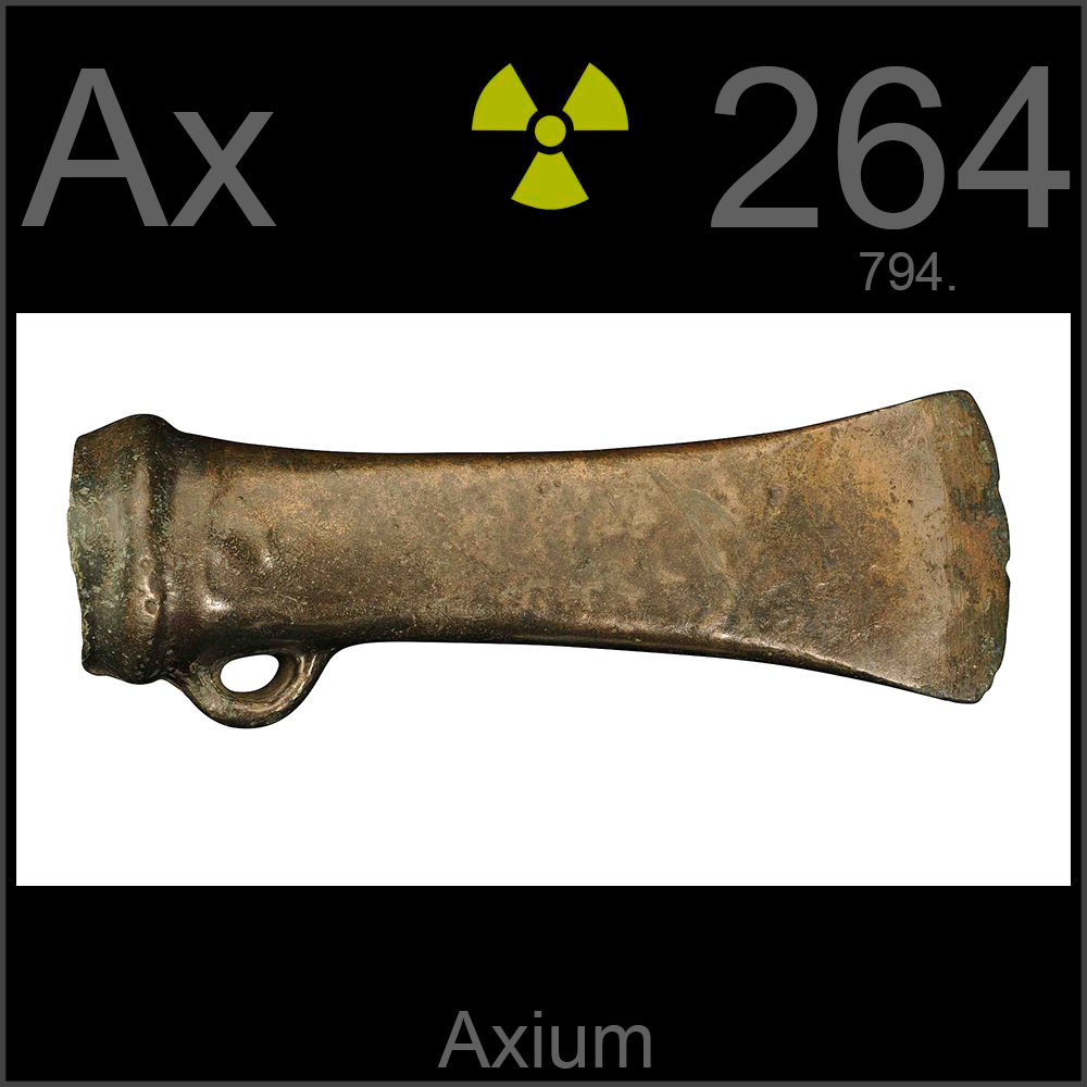 Axium Foods Warehouse A Comprehensive Overview of Operations.