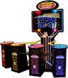 Pac-Man Battle Royale Deluxe (NEW GAME)