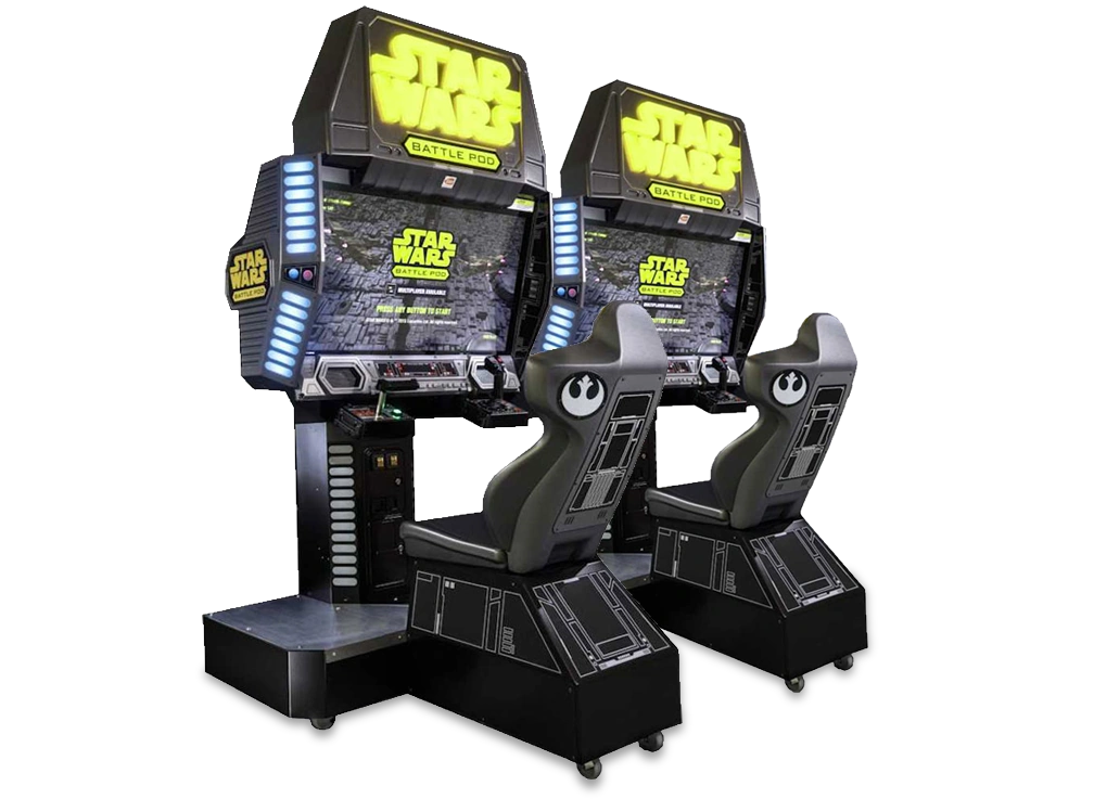 Chuck E. Cheese's Queensbury, New York Fictional Family Entertainment Centers Wikia Fandom