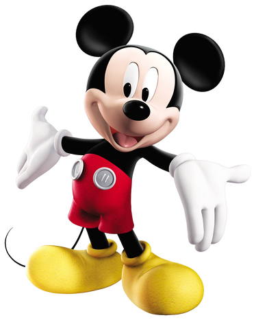 Mickey Mouse | Fictional Fighters Wiki | Fandom Mickey Mouse | Fictional Fighters Wiki | Fandom
