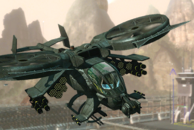 VF-5000 Star Mirage | Worldofjaymz Wiki | Fandom VF-5000 Star Mirage | Worldofjaymz Wiki | Fandom