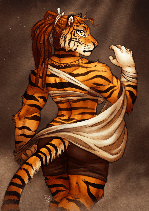 Furry tigress. Табакси тигр. Фурри тигра. Furry тигр. Тигр Антро арт.