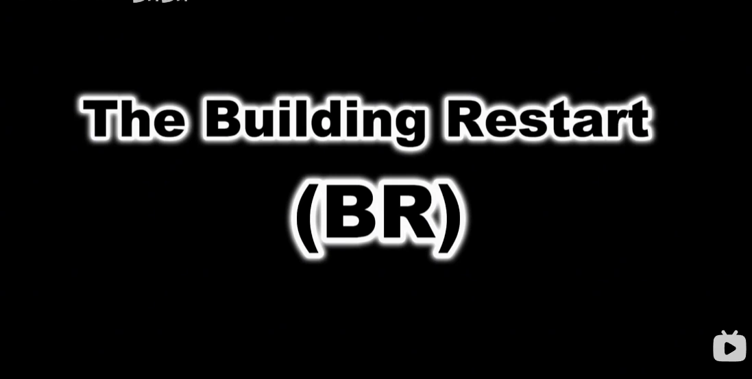 The Building Restart | Fictional Googology CN Wiki | Fandom