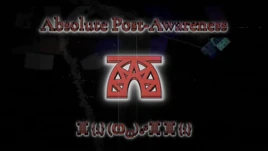 EATTEOFG Part XIX New