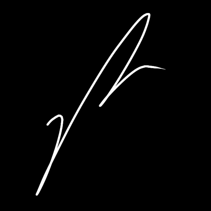 The Axis of Existence | Fictional Googology Wiki | Fandom