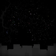 Background Map map image