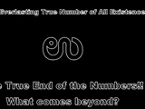 The Everlasting True Number of All Existence