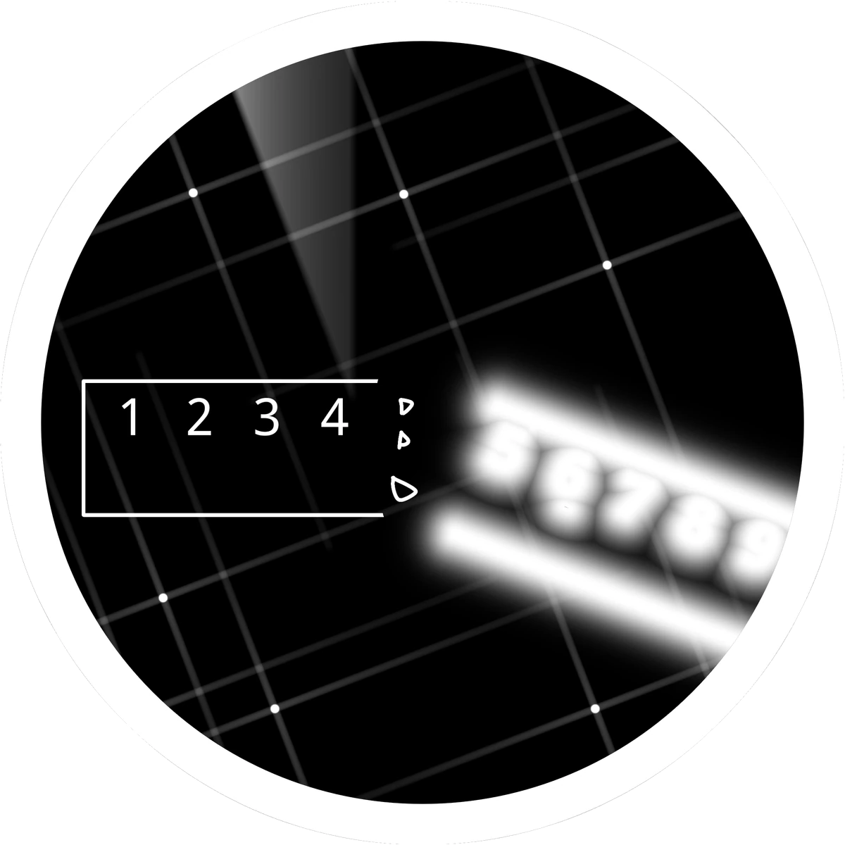 User blog:Pootis0/𝕋𝕙𝕖 𝕋𝕣𝕦𝕖 𝕃𝕚𝕞𝕚𝕥 (𝔼𝕝𝕖𝕔𝕥𝕣𝕚𝕔 𝔹𝕠𝕠𝕘𝕒𝕝𝕠𝕠) | Fictional ...