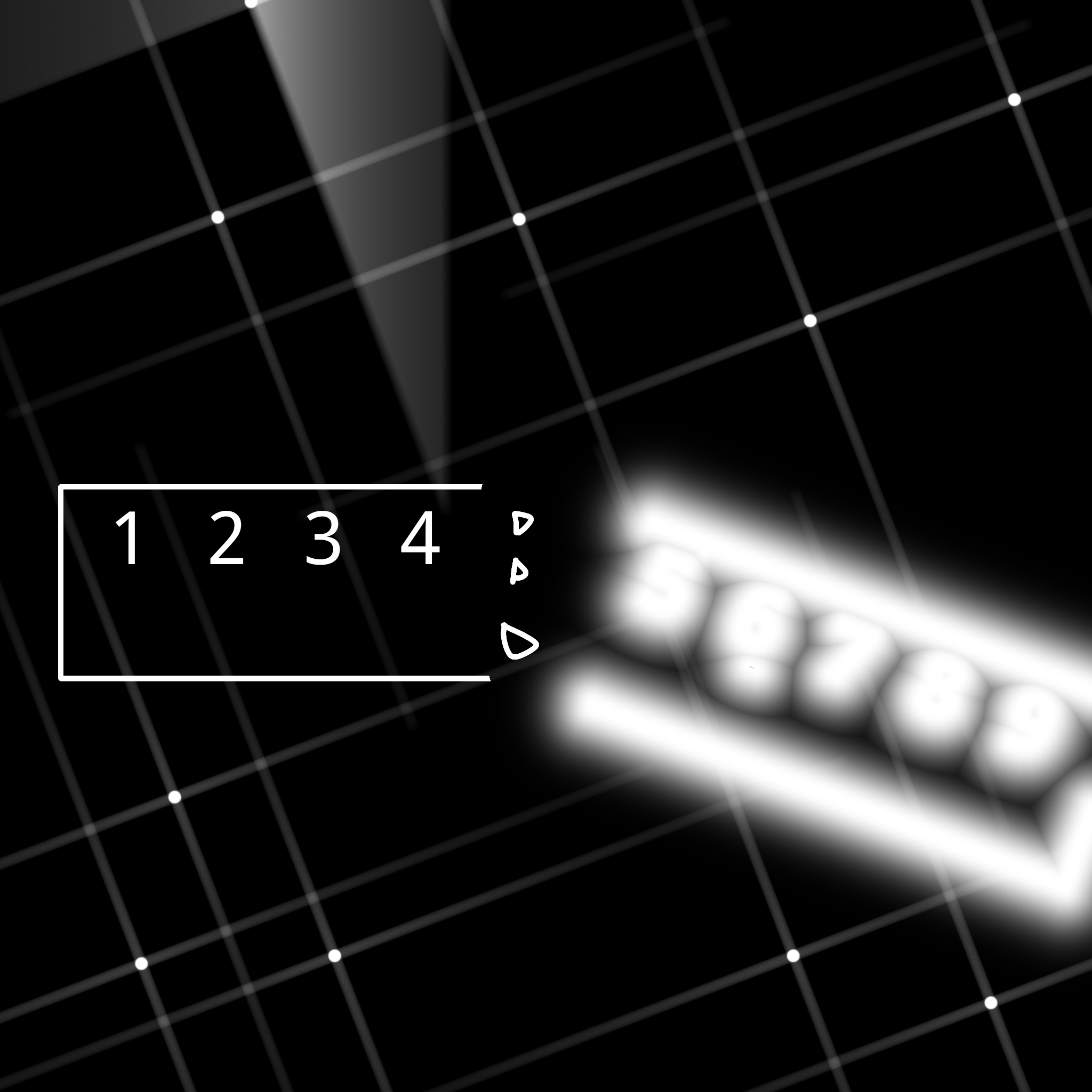 289228202810292820220929ke2xmiwoqskmsmskwkwskwidmdcwmkw😙😙😗😗😗😗🙄😲😎😮‍💨😎😪😎😪😪😪  | Fictional Googology Wiki | Fandom