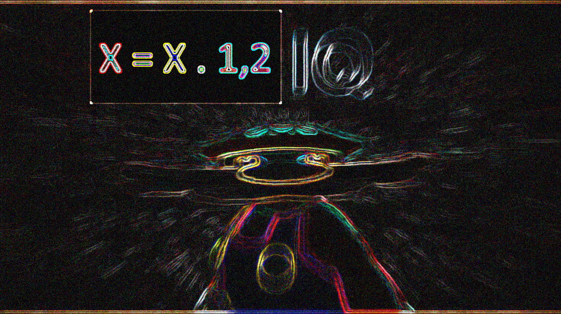 x-times-1-2-fictional-googology-wiki-fandom