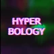 Hyperbology