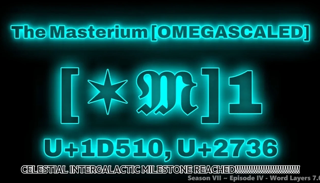 Discuss Everything About Fictional Googology Wiki | Fandom