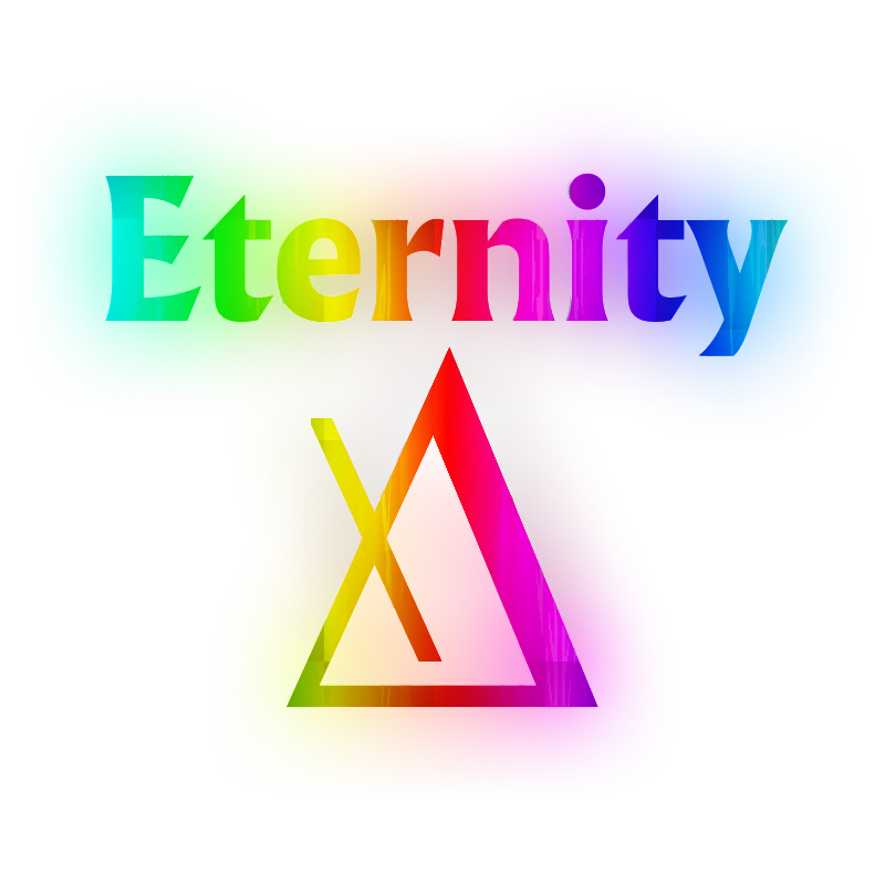 Eternity | Fictional Googology Wiki | Fandom