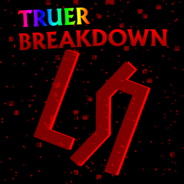 Truer Breakdown | Fictional Googology Wiki | Fandom