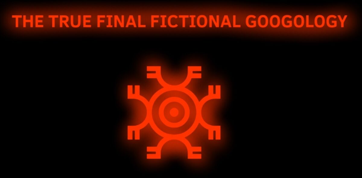 The True Final Fictional Googology Fictional Googology Wiki Fandom The True Final Fictional Googology Fictional Googology Wiki Fandom