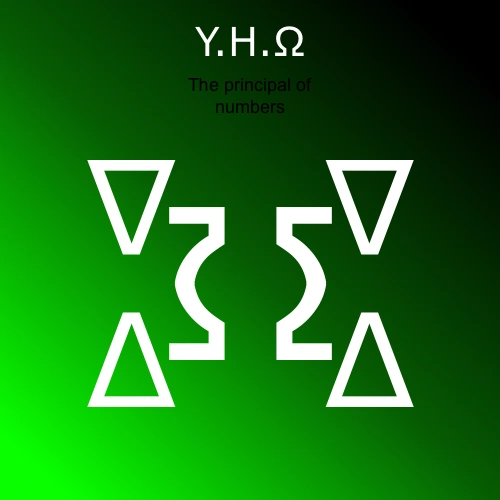 Yeveric Heveus Ω | Fictional Googology Wiki | Fandom