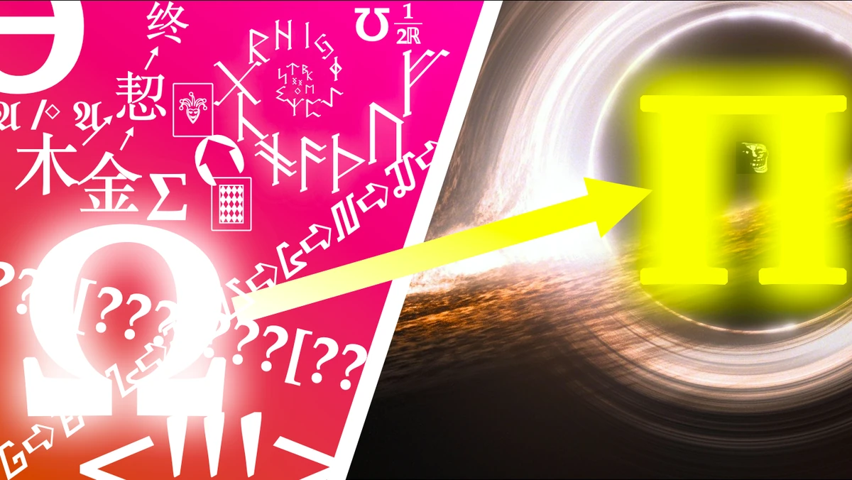 Hypergoogology | Fictional Googology Wiki | Fandom